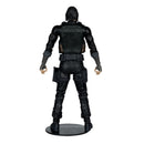 McFarlane Toys Brzrkr B (Mcfarlane Digital) 7" Figure