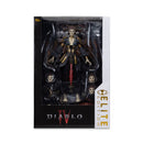 McFarlane Toys Diablo IV Lilith Elite Edition 7" Action Figure