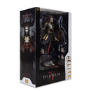 McFarlane Toys Diablo IV Lilith Elite Edition 7" Action Figure
