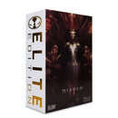 McFarlane Toys Diablo IV Lilith Elite Edition 7" Action Figure