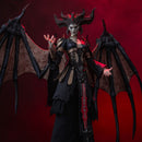 McFarlane Toys Diablo IV Lilith Elite Edition 7" Action Figure