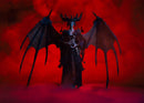 McFarlane Toys Diablo IV Lilith Elite Edition 7" Action Figure