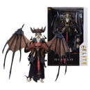 McFarlane Toys Diablo IV Lilith Elite Edition 7" Action Figure
