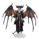 McFarlane Toys Diablo IV Lilith Elite Edition 7" Action Figure