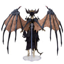 McFarlane Toys Diablo IV Lilith Elite Edition 7" Action Figure