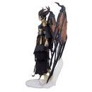 McFarlane Toys Diablo IV Lilith Elite Edition 7" Action Figure