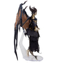 McFarlane Toys Diablo IV Lilith Elite Edition 7" Action Figure