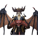 McFarlane Toys Diablo IV Lilith Elite Edition 7" Action Figure