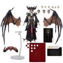 McFarlane Toys Diablo IV Lilith Elite Edition 7" Action Figure
