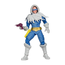 McFarlane Toys DC Comics Captain Cold