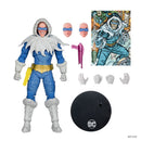 McFarlane Toys DC Comics Captain Cold