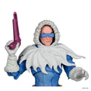 McFarlane Toys DC Comics Captain Cold