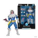 McFarlane Toys DC Comics Captain Cold