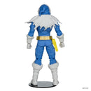 McFarlane Toys DC Comics Captain Cold