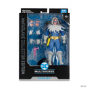 McFarlane Toys DC Comics Captain Cold