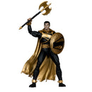 McFarlane Toys DC Multiverse Superman Knightmare Editon (Gold Label) 7" Figure