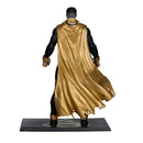 McFarlane Toys DC Multiverse Superman Knightmare Editon (Gold Label) 7" Figure