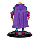 McFarlane Toys DC Comics Demon Black Light Gold Label 7" Figure