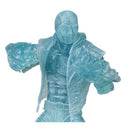 McFarlane Toys DC Multiverse Red Hood (Three Jokers) Frostbite Edition Gold Label 7" Figure