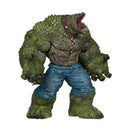 McFarlane Toys DC Comics Killer Croc Collector Vinyl Figure