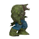 McFarlane Toys DC Comics Killer Croc Collector Vinyl Figure
