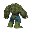 McFarlane Toys DC Comics Killer Croc Collector Vinyl Figure