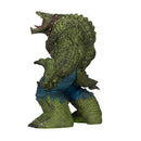 McFarlane Toys DC Comics Killer Croc Collector Vinyl Figure