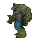 McFarlane Toys DC Comics Killer Croc Collector Vinyl Figure