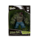 McFarlane Toys DC Comics Killer Croc Collector Vinyl Figure