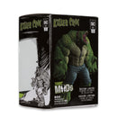 McFarlane Toys DC Comics Killer Croc Collector Vinyl Figure