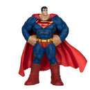 McFarlane Toys DC Comics Collector Vinyl Figure ASST Wave 2