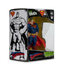 McFarlane Toys DC Comics Collector Vinyl Figure ASST Wave 2