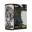 McFarlane Toys DC Comics Collector Vinyl Figure ASST Wave 2