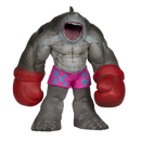 McFarlane Toys DC Comics King Shark Collector Vinyl Figure