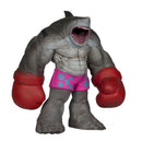 McFarlane Toys DC Comics King Shark Collector Vinyl Figure