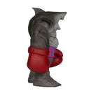 McFarlane Toys DC Comics King Shark Collector Vinyl Figure