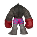 McFarlane Toys DC Comics King Shark Collector Vinyl Figure