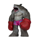 McFarlane Toys DC Comics King Shark Collector Vinyl Figure