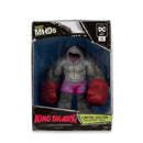 McFarlane Toys DC Comics King Shark Collector Vinyl Figure