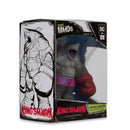 McFarlane Toys DC Comics King Shark Collector Vinyl Figure