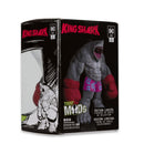 McFarlane Toys DC Comics King Shark Collector Vinyl Figure