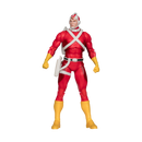 McFarlane Toys DC Comics Adam Strange (Strange Adventures) Mcfarlane Collector Edition 7" Figure