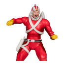 McFarlane Toys DC Comics Adam Strange (Strange Adventures) Mcfarlane Collector Edition 7" Figure