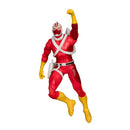 McFarlane Toys DC Comics Adam Strange (Strange Adventures) Mcfarlane Collector Edition 7" Figure