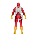 McFarlane Toys DC Comics Adam Strange (Strange Adventures) Mcfarlane Collector Edition 7" Figure