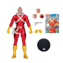 McFarlane Toys DC Comics Adam Strange (Strange Adventures) Mcfarlane Collector Edition 7" Figure