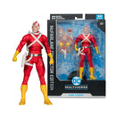 McFarlane Toys DC Comics Adam Strange (Strange Adventures) Mcfarlane Collector Edition 7" Figure