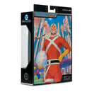McFarlane Toys DC Comics Adam Strange (Strange Adventures) Mcfarlane Collector Edition 7" Figure
