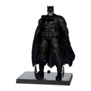 McFarlane Toys DC Multiverse Cover Recreations Batman (The Dark Knight Returns) Gold Label 7" Figure