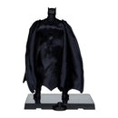 McFarlane Toys DC Multiverse Cover Recreations Batman (The Dark Knight Returns) Gold Label 7" Figure
